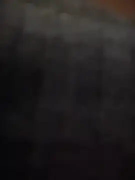 Snapshot of Klohe_LS chatting on May 15, 8:05 pm Klohe LS online show from May 15, 8:05 pm