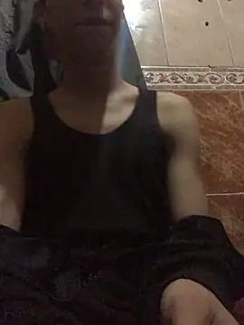 nour-gay online show from June 1, 8:32 pm