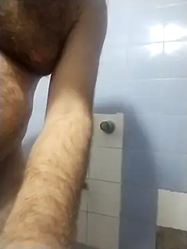 sensualsatisfaccion online show from May 18, 9:09 pm