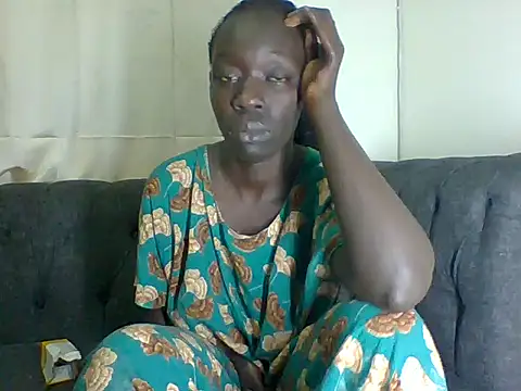 Snapshot of SexyTash25 chatting on July 8, 7:07 pm SexyTash25 online show from July 8, 7:07 pm