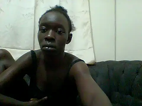 Snapshot of SexyTash25 chatting on July 11, 3:48 pm SexyTash25 online show from July 11, 3:48 pm