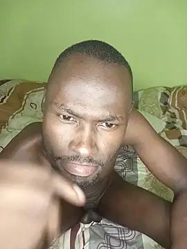 bdick2ke online show from May 17, 2:57 pm