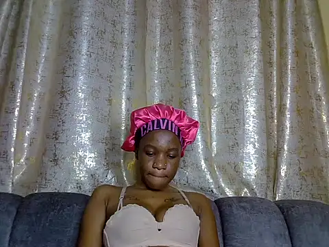 Sexy dotta online show from July 5, 11:28 am