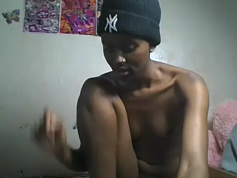 loversoncam online show from July 12, 2:41 pm