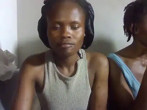 Candysleek petite online show from May 26, 6:20 am