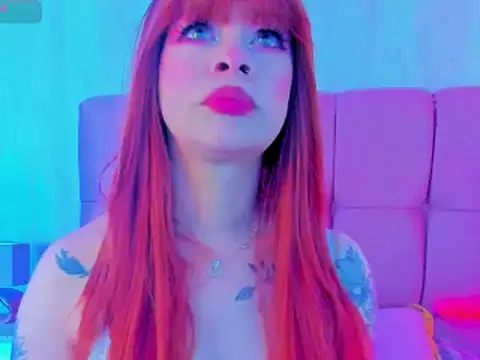 Snapshot of Sweet_wolff_ chatting on May 18, 12:33 pm Sweet wolff online show from May 18, 12:33 pm