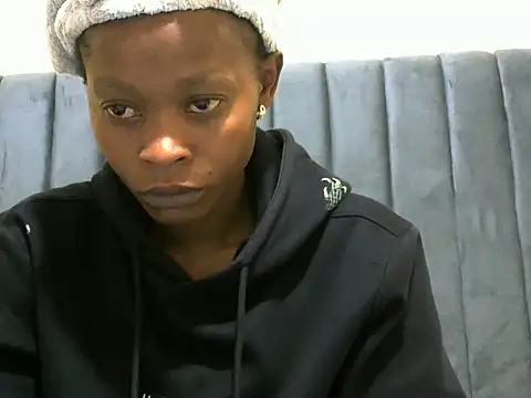 Snapshot of Peggycarter02 chatting on May 22, 3:57 am Peggycarter02 online show from May 22, 3:57 am