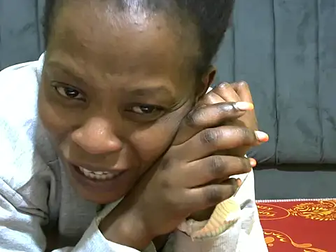 Snapshot of Peggycarter02 chatting on July 14, 8:36 pm Peggycarter02 online show from July 14, 8:36 pm