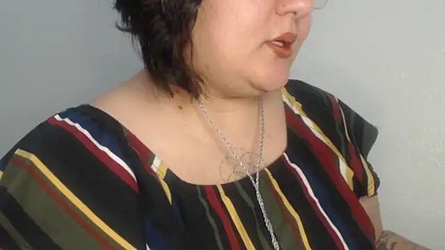 MaevenNectar online show from May 28, 2:53 am