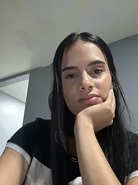 bihanca sainz online show from May 27, 1:57 am