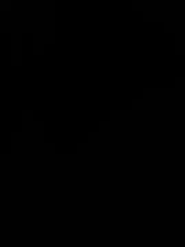 Snapshot of xxxaxx22 chatting on July 25, 10:51 pm xxxaxx22 online show from July 25, 10:51 pm