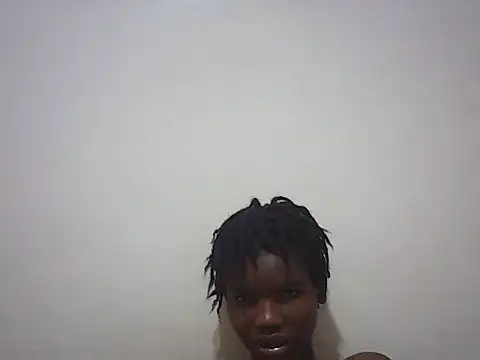 Snapshot of Bootylovet chatting on May 18, 10:37 pm Bootylovet online show from May 18, 10:37 pm