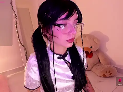 gothv online show from May 24, 7:41 pm