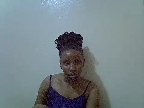 sexy ann1 online show from May 21, 11:45 pm