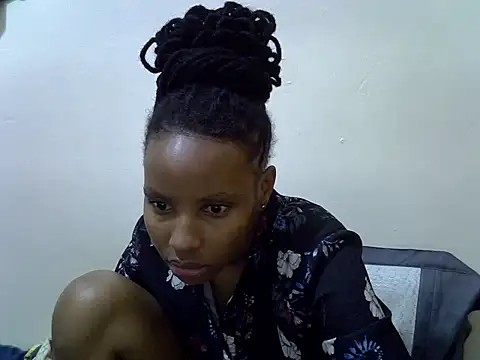 sexy ann1 online show from May 24, 4:06 am