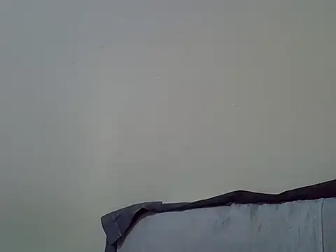 sexy ann1 online show from May 26, 12:56 pm
