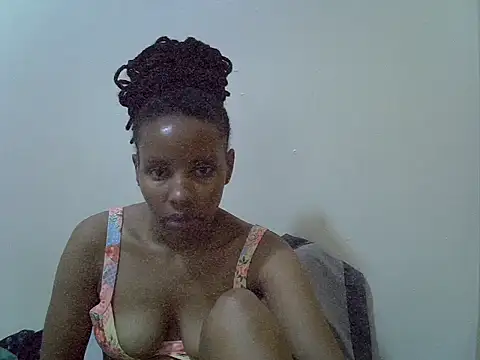sexy ann1 online show from May 27, 2:03 pm