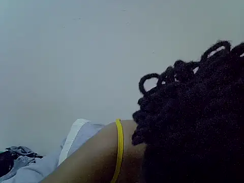 sexy ann1 online show from May 28, 2:09 am