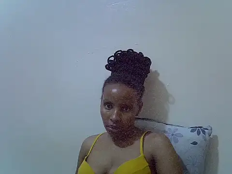 Snapshot of sexy_ann1 chatting on May 31, 3:36 am sexy ann1 online show from May 31, 3:36 am