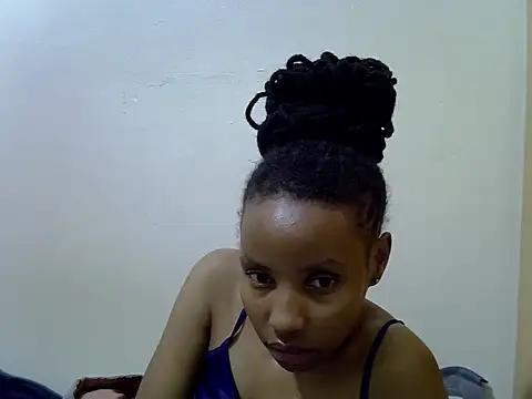 Snapshot of sexy_ann1 chatting on June 4, 2:39 am sexy ann1 online show from June 4, 2:39 am