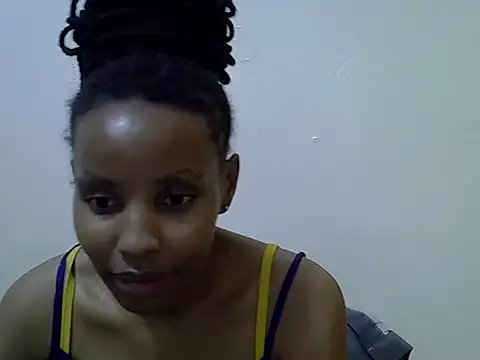 Snapshot of sexy_ann1 chatting on June 4, 3:07 pm sexy ann1 online show from June 4, 3:07 pm