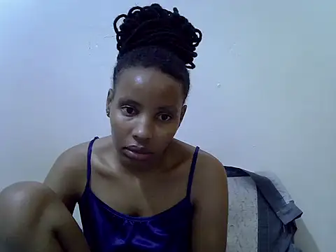 Snapshot of sexy_ann1 chatting on June 5, 3:13 am sexy ann1 online show from June 5, 3:13 am