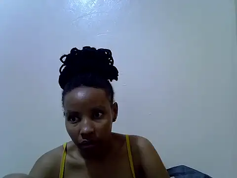 Snapshot of sexy_ann1 chatting on June 6, 2:16 am sexy ann1 online show from June 6, 2:16 am