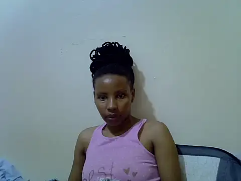 Snapshot of sexy_ann1 chatting on June 8, 4:13 am sexy ann1 online show from June 8, 4:13 am