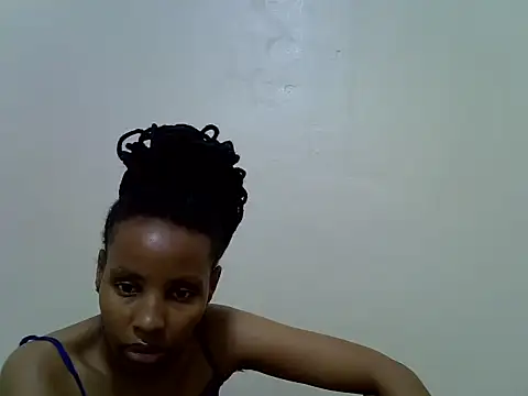 Snapshot of sexy_ann1 chatting on June 14, 3:19 am sexy ann1 online show from June 14, 3:19 am