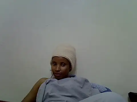 Snapshot of sexy_ann1 chatting on July 1, 7:46 pm sexy ann1 online show from July 1, 7:46 pm
