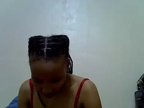 Snapshot of sexy_ann1 chatting on July 8, 1:37 pm sexy ann1 online show from July 8, 1:37 pm