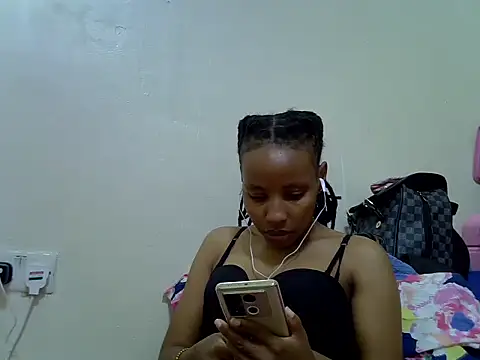 Snapshot of sexy_ann1 chatting on July 11, 1:14 pm sexy ann1 online show from July 11, 1:14 pm