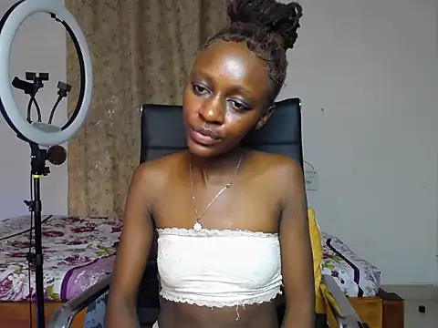 BellaIvy online show from May 22, 6:02 pm