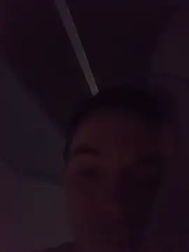 Snapshot of thomsnapchaud chatting on July 15, 6:24 pm thomsnapchaud online show from July 15, 6:24 pm
