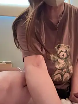 coconayui online show from May 30, 11:02 pm