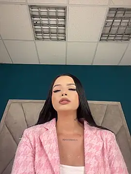 BustyAngelXXX online show from May 28, 1:08 pm
