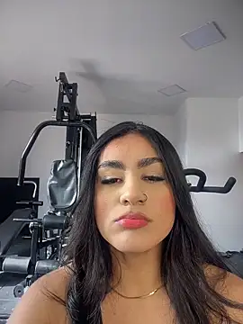 BustyAngelXXX online show from May 30, 1:19 pm