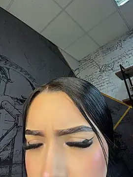 BustyAngelXXX online show from June 24, 1:10 pm