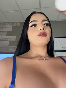 BustyAngelXXX online show from July 7, 1:26 pm