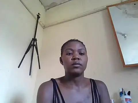 Snapshot of fatpusy002 chatting on May 18, 9:26 am fatpusy002 online show from May 18, 9:26 am