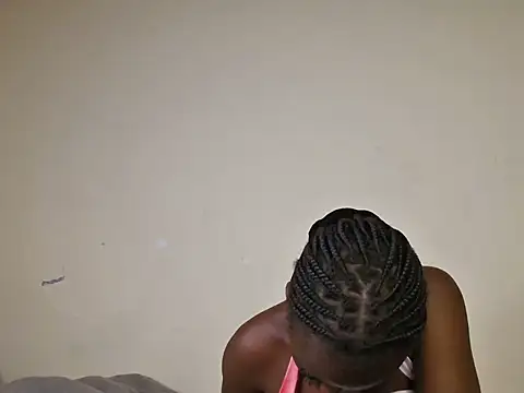 Snapshot of mardhiyah chatting on June 28, 7:53 pm mardhiyah online show from June 28, 7:53 pm