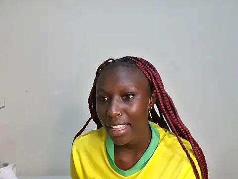 Snapshot of mardhiyah chatting on July 4, 2:01 pm mardhiyah online show from July 4, 2:01 pm