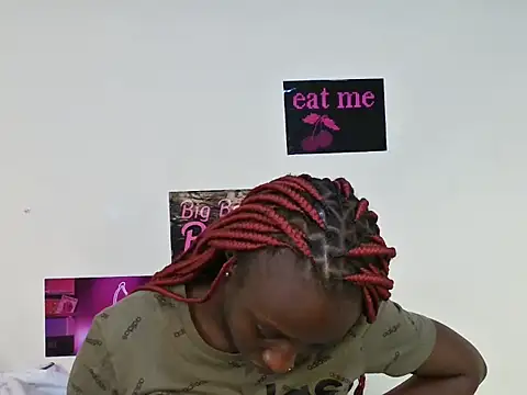 Snapshot of mardhiyah chatting on July 18, 4:05 am mardhiyah online show from July 18, 4:05 am
