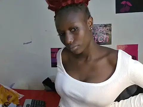 Snapshot of mardhiyah chatting on July 22, 12:30 pm mardhiyah online show from July 22, 12:30 pm