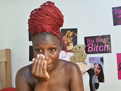 Snapshot of mardhiyah chatting on July 23, 5:00 pm mardhiyah online show from July 23, 5:00 pm