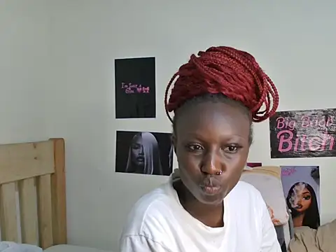Snapshot of mardhiyah chatting on July 25, 4:26 pm mardhiyah online show from July 25, 4:26 pm