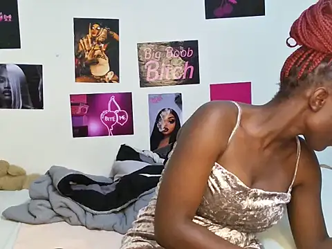 Snapshot of mardhiyah chatting on July 26, 11:00 pm mardhiyah online show from July 26, 11:00 pm