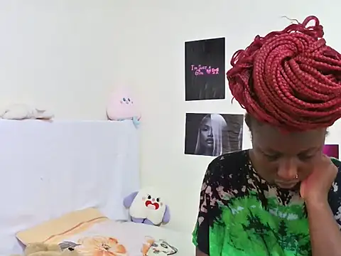 Snapshot of mardhiyah chatting on July 31, 7:02 pm mardhiyah online show from July 31, 7:02 pm