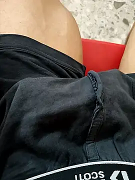 up ka boy 26 online show from May 26, 4:58 pm