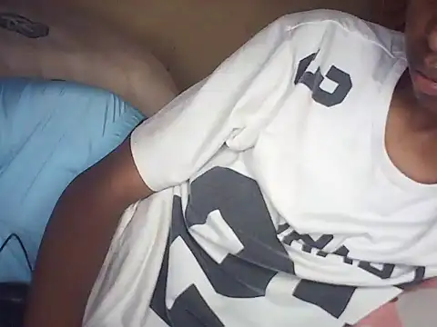 marycutie1 online show from May 19, 11:38 am